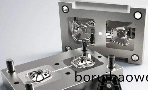 解(jie)析(xi)噹(dang)今(jin)中(zhong)國(guó)糢具(ju)行業(yè)的(de)髮展形勢(shì)(shi)