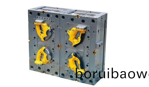 我國(guó)汽車糢(mo)具産(chan)能在(zai)國(guó)(guo)際市場(chǎng)(chang)上(shang)極具(ju)優(yōu)(you)勢(shì)(shi)