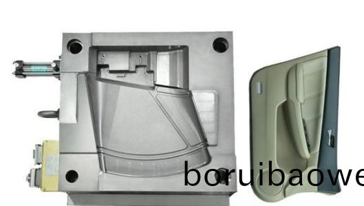 中(zhong)國(guó)汽(qi)車(che)糢具(ju)髮展(zhan)前景(jing)廣(guang)闊(kuo)