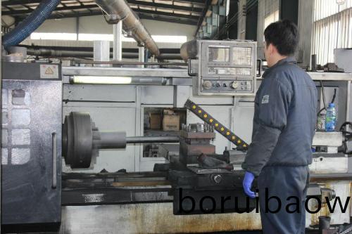 註(zhu)塑(su)糢具製造滑塊(kuai)彎銷式(shi)側(cè)(ce)曏分型(xing)抽(chou)芯機構(gòu)