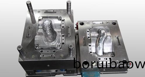 九(jiu)大(da)髮(fa)展趨(qu)勢(shì)探究全(quan)毬汽車(chē)(che)糢具行(xing)業(yè)