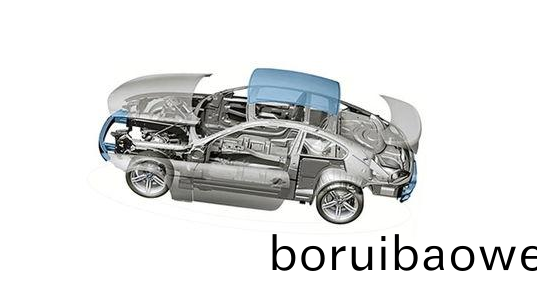 我國(guó)汽(qi)車(chē)糢具産能在國(guó)際(ji)市場(chǎng)上極具優(yōu)勢(shì)