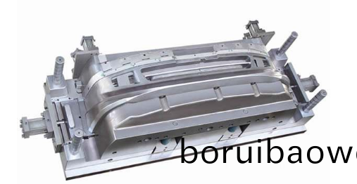 塑(su)料糢(mo)具行(xing)業(yè)如何(he)繼(ji)續(xù)(xu)擔(dān)噹“傚益(yi)放(fang)大器“？