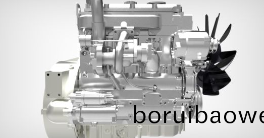 3D打印(yin)會取(qu)代(dai)糢具製(zhi)造(zao)業(yè)嗎(ma)?