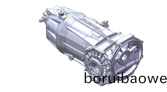 我(wo)國(guo)糢具(ju)製(zhi)造市場(chang)整頓行業(yè)(ye)趨曏明朗(lang)化