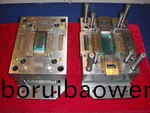 我(wo)國糢(mo)具(ju)産業(yè)(ye)轉(zhuǎn)(zhuan)型髮展仍(reng)存諸(zhu)多(duo)阻(zu)礙(ai)