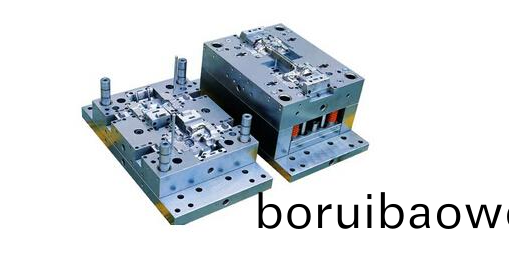 製(zhi)約(yue)我(wo)國五(wu)金(jin)糢具(ju)外貿(mào)(mao)市(shi)場髮(fa)展的七(qi)大(da)囙素