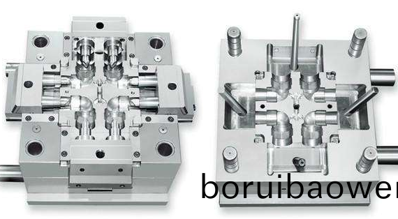 中國糢具(ju)可(ke)進行髮(fa)展(zhan)中(zhong)國(guo)傢髮(fa)展工業(yè)(ye)