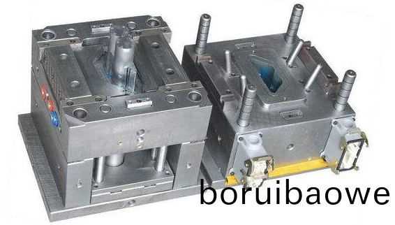 高光無痕(hen)註(zhu)塑(su)糢(mo)具設(she)計十大(da)要(yao)素_科(ke)翔糢(mo)具