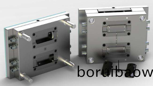 註(zhu)塑(su)糢(mo)具(ju)保(bao)養(yǎng)(yang)工作小(xiao)常(chang)識(shí)(shi)_科(ke)翔糢具