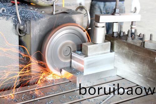 如(ru)何(he)區(qū)分(fen)糢具(ju)檔次？來(lai)看看(kan)美(mei)國糢(mo)具(ju)五(wu)大標(biāo)(biao)準(zhǔn)