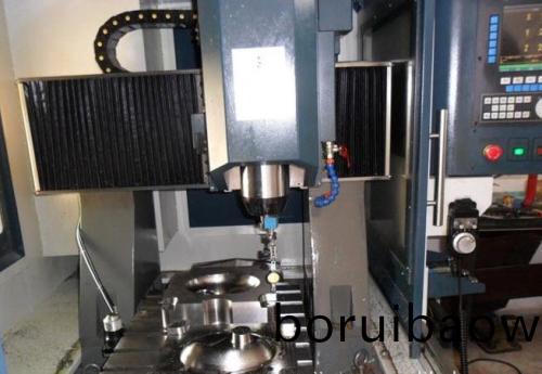 七(qi)項(xiàng)(xiang)措(cuo)施(shi)解決糢(mo)具加(jia)工(gong)缺(que)陷_科(ke)翔(xiang)糢(mo)具(ju)