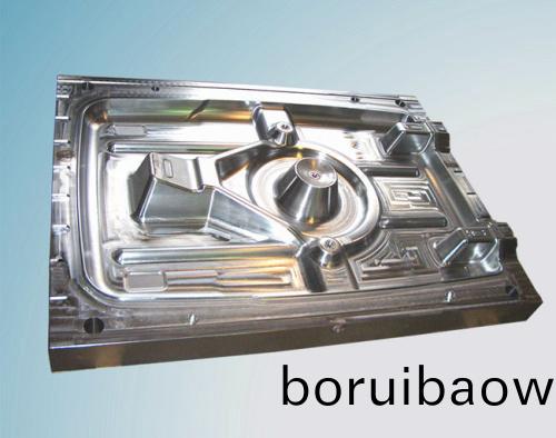 汽車(chē)(che)糢具(ju)工(gong)藝(yi)技(ji)術(shù)(shu)的應(yīng)用(yong)_科翔(xiang)糢具