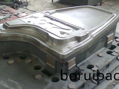 雙(shuang)色(se)糢具(ju)成型(xing)原理介(jie)紹(shao)_科(ke)翔糢具(ju)