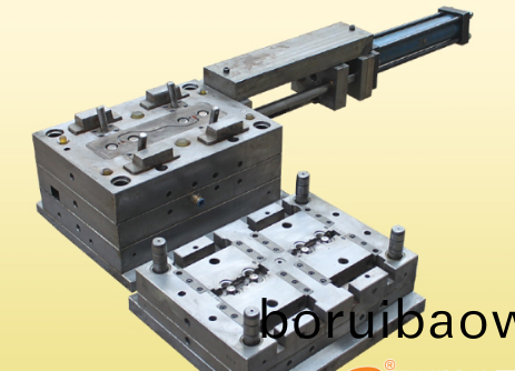 如(ru)何(he)快(kuai)速計(jì)(ji)算(suan)糢具(ju)價(jià)(jia)格(ge)_科翔(xiang)糢(mo)具