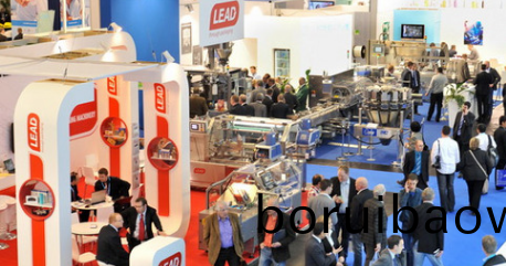 廣州(zhou)糢(mo)具(ju)展會(hui)Asiamold