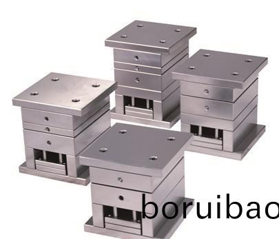 註(zhu)塑(su)糢(mo)具的(de)特(te)點有(you)哪(na)些？