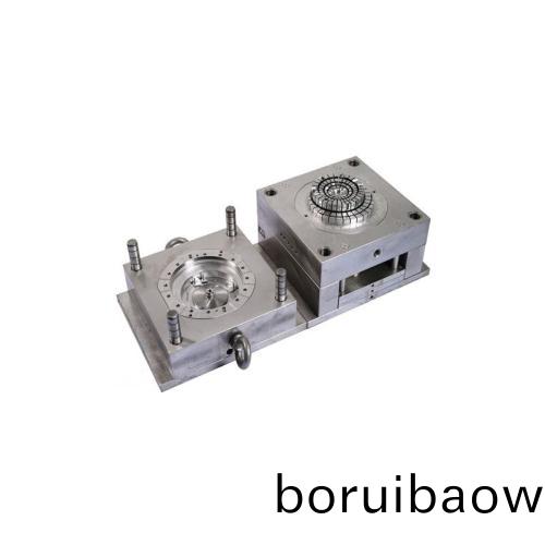 教妳註(zhu)塑(su)糢(mo)具(ju)保養(yǎng)(yang)工(gong)作(zuo)小常(chang)識(shí)(shi)_深圳(zhen)科(ke)翔糢(mo)具(ju)