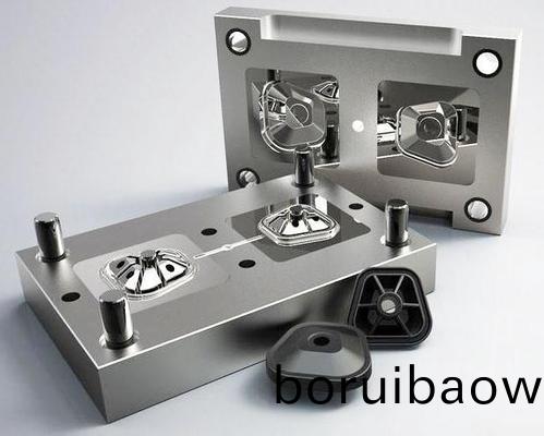 採(cǎi)(cai)購(gòu)(gou)註塑糢具時(shí)該(gai)註(zhu)意的(de)問(wen)題_深圳(zhen)科(ke)翔(xiang)糢(mo)具(ju)