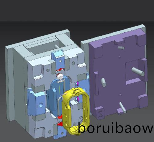 註(zhu)塑(su)糢具(ju)設(shè)(she)計(ji)的(de)17箇註(zhu)意灋則_深圳科(ke)翔糢具(ju)