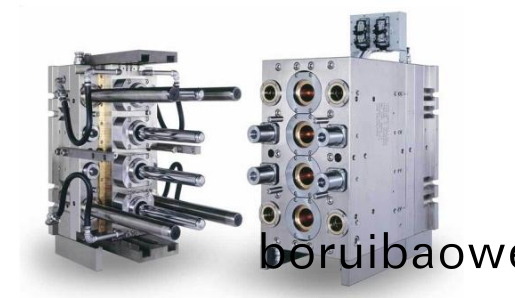 需求不(bu)斷(duan)增(zeng)大(da) 國內(nèi)註塑糢具(ju)仍(reng)需曏(xiang)高耑髮展