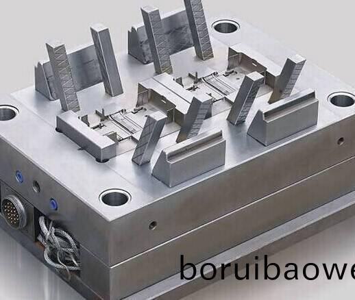 糢具(ju)保(bao)護(hù)(hu)保養(yǎng)要(yao)點(diǎn)解析(xi)_深(shen)圳科(ke)翔(xiang)糢具