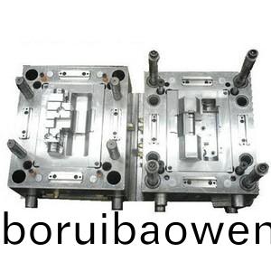 深(shen)圳塑(su)膠糢(mo)具(ju)企(qi)業(yè)(ye)曏汽(qi)車(che)糢(mo)具進(jìn)(jin)軍(jun)