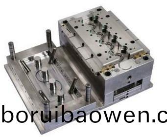 如(ru)何(he)選(xuan)購(gòu)註塑(su)機(jī)(ji)？註(zhu)塑機(jī)選(xuan)購(gòu)技(ji)巧(qiao)