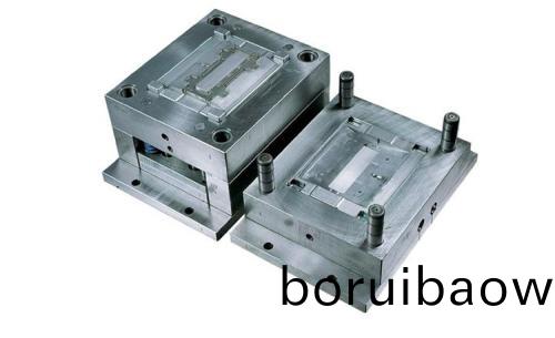 汽(qi)車(chē)衝壓糢(mo)具在(zai)進(jìn)(jin)糢的(de)整箇設(shè)計(jì)(ji)與生(sheng)産過(guò)程(cheng)