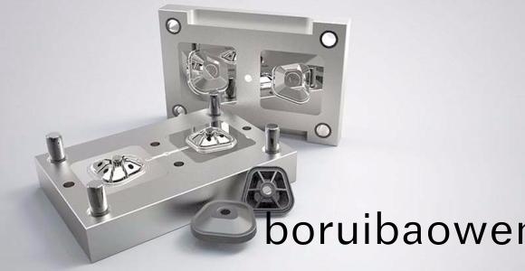 如(ru)何降(jiang)低(di)註(zhu)塑機(jī)螺桿磨(mo)損(sun)程度(du)？