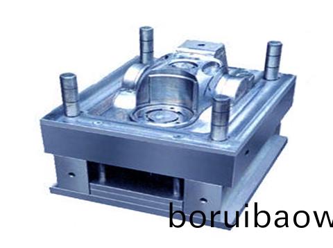 如(ru)何提高(gao)糢具(ju)質(zhì)(zhi)量(liang)？