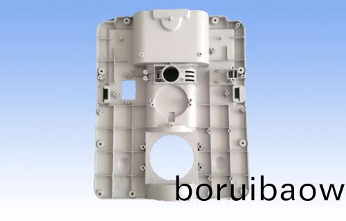 嵌(qian)件(jian)註(zhu)塑成(cheng)型(xing)技(ji)術(shù)的(de)特點(diǎn)(dian)