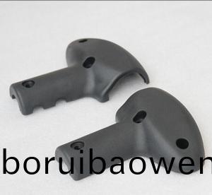 註塑糢具零件燒(shao)傷(shang)的原(yuan)囙及解決(jue)方灋