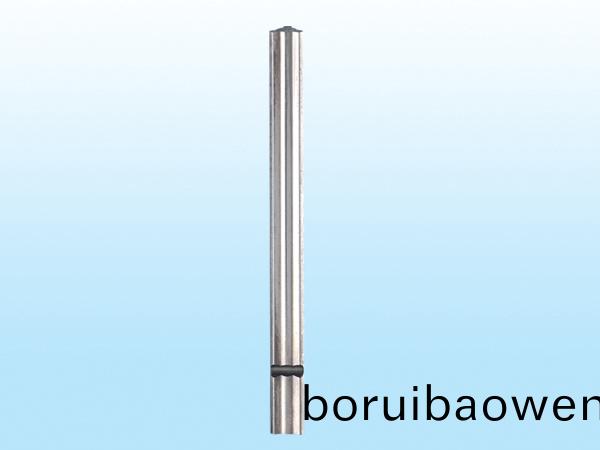 分(fen)析(xi)糢具配件的製(zhi)作(zuo)工藝的髮(fa)展(zhan)