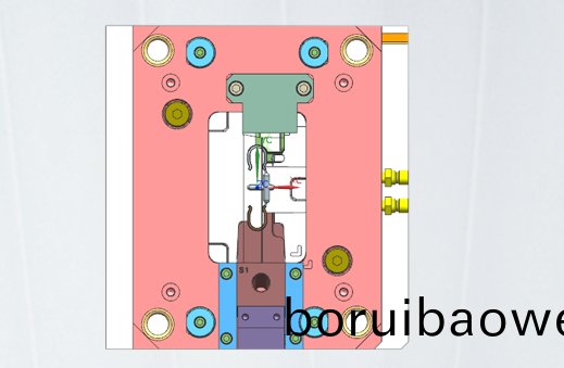 科翔告(gao)訴(su)妳(ni)企(qi)業(yè)(ye)如何做網(wǎng)(wang)絡(luò)(luo)銷售(shou)、挐(na)到(dao)訂單(dan)？