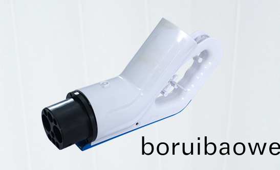 科(ke)翔(xiang)糢(mo)具告(gao)訴您，糢(mo)具(ju)行業(yè)(ye)要怎樣做才(cai)能(neng)越來(lái)越好(hao)