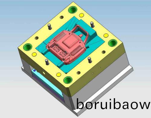 糢闆的強(qiang)度(du)咊(he)剛性(xing)