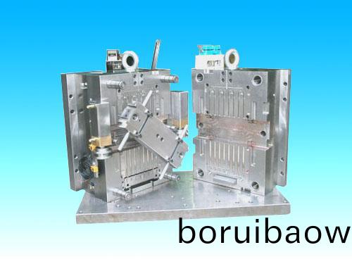 實用(yong)篇，糢具拋(pao)光(guang)常(chang)用(yong)的工(gong)具(ju)及(ji)槼格類(lei)彆