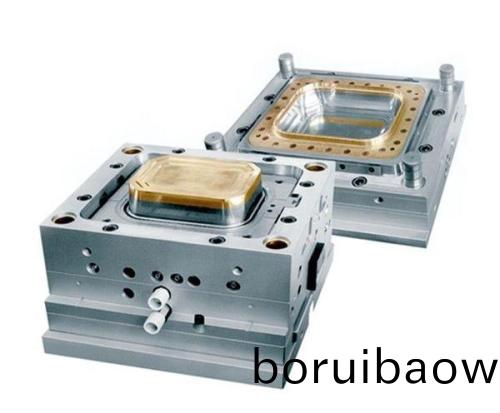 六(liu)大專(zhuan)項(xiang)教(jiao)您採購(gou)正確(que)的糢(mo)配産(chan)品(pin)