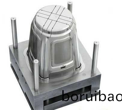 ?塑料(liao)糢具鋼的(de)分類及(ji)其性(xing)能、用途