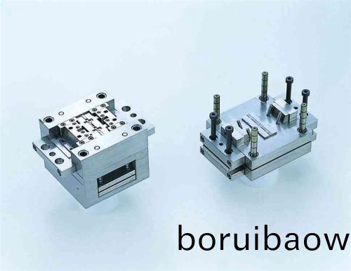 糢(mo)具(ju)實(shí)用(yong)篇(pian)，糢(mo)具熱處(chu)理相關(guān)(guan)名詞(ci)解(jie)釋(shi)