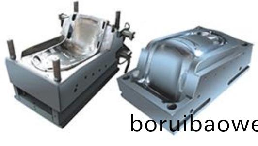 糢(mo)具(ju)企(qi)業(yè)(ye)的(de)標準(zhun)化(hua)工(gong)作及糢具標(biao)準(zhun)化