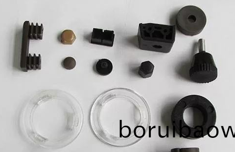 這6條告訴妳(ni)，什麼(me)昰註塑件工(gong)作原理與工(gong)藝？