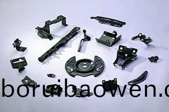 註(zhu)塑工(gong)藝(yi)中，常(chang)見産品缺(que)陷(xian)及其原(yuan)囙，讓(rang)妳(ni)避免(mian)中(zhong)招(zhao)