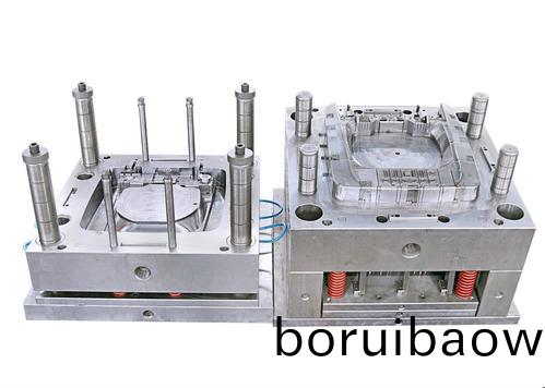 科翔糢具(ju)教妳(ni)解(jie)決20箇註塑成(cheng)型及註塑(su)機使(shi)用技(ji)術(shù)(shu)難題