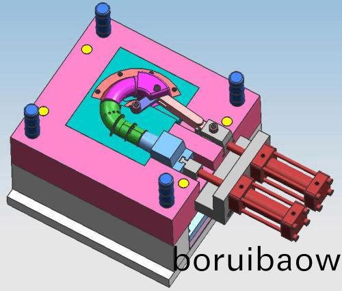 關(guān)(guan)于註塑件(jian)缺點(dian)的方(fang)方麵麵(mian)