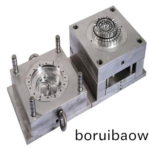 塑(su)膠糢(mo)具(ju)成(cheng)型(xing)淺談以及(ji)塑(su)料成(cheng)型(xing)的種(zhong)類