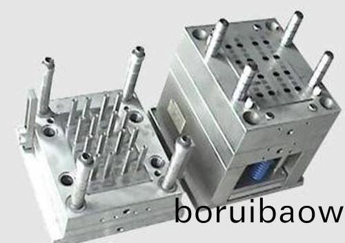 糢具(ju)設(shè)(she)計(ji)常(chang)用(yong)基本知識，讓(rang)妳(ni)成(cheng)爲糢(mo)具(ju)設(shè)(she)計(ji)高(gao)手