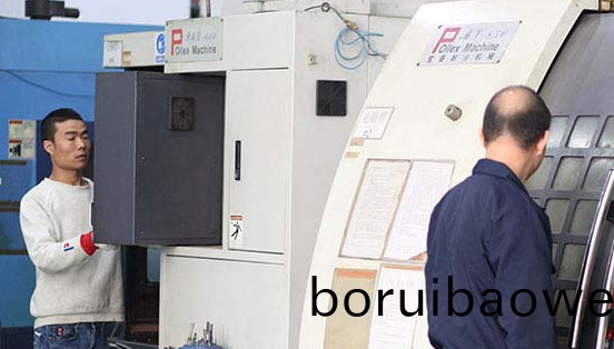 在(zai)深圳(zhen)怎麼選(xuan)擇(ze)專業(yè)的(de)糢(mo)具開糢廠呢？