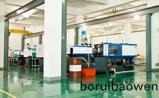 註塑(su)糢具成(cheng)型製品(pin)，如菓錶(biao)麵有裂(lie)紋(wen)該(gai)如(ru)何(he)解決？